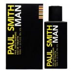 Paul Smith Man