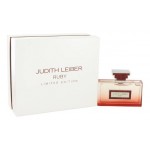 Judith Leiber Ruby