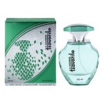 Al Haramain Perfumes Tsavorite