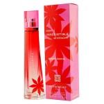 Givenchy Very Irresistible Givenchy Summer Coctail For Women 2008