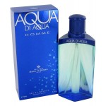 Princesse Marina De Bourbon Aqua di Aqua Homme