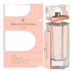 Balenciaga B Skin