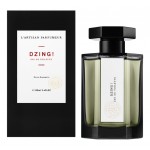 L'Artisan Parfumeur Dzing!