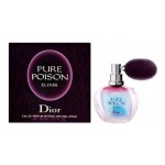 Christian Dior Poison Pure Elixir