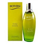 Biotherm Eau Soleil