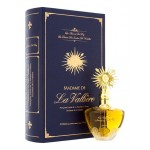 Parfums du Chateau de Versailles Madame de La Valliere