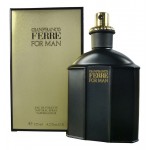 GianFranco Ferre GianFranco Ferre For Man