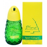 Pino Silvestre Sport Cologne