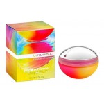 Paco Rabanne Ultraviolet Colours of Summer Woman