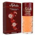 Bourjois Kobako