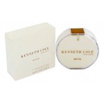 Kenneth Cole New York White