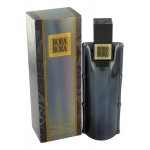 Liz Claiborne Bora Bora For Men