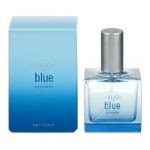 H2O Plus Blue Eau De Toilette