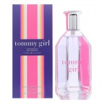 Tommy Hilfiger Girl Neon Brights