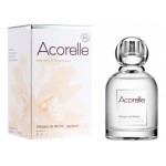 Acorelle Citrus Infusion