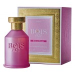 Bois 1920 Le Voluttuose Rosa Di Filare