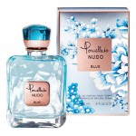 Pomellato Nudo Blue