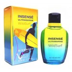 Givenchy Insense Ultramarine Wild Surf