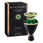 Bvlgari Veridia