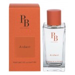 Parfums de la Bastide Ardent