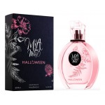 J.Del Pozo Halloween Mia Me Mine Eau De Toilette