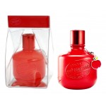 DKNY Red Delicious Charmingly Delicious