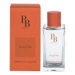 Parfums de la Bastide Insolite