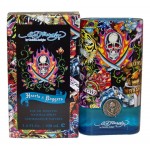 Christian Audigier Ed Hardy Hearts & Daggers For Him