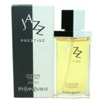 YSL Jazz Prestige