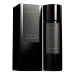 Donna Karan Fuel For Men