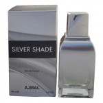 Ajmal Silver Shade