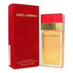 Dolce Gabbana (D&G) Women