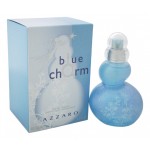 Azzaro Blue Charm