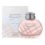 Burberry Summer Women 2010