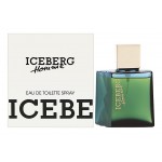 Iceberg Homme