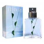 Calvin Klein Eternity Summer 2008 For Men