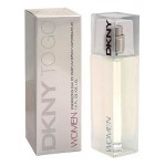 DKNY To Go Women