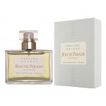 Parfums DelRae Bois De Paradis