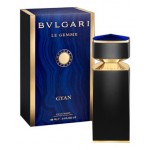 Bvlgari Gyan