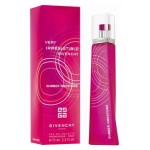 Givenchy Very Irresistible Summer Vibrations women