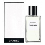 Chanel Les Exclusifs De Chanel Gardenia