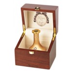 Dorin D’or Coffret 1 parfum : Fullah