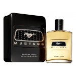 Mustang For Men