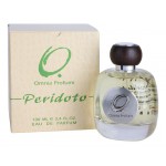 Omnia Profumi Peridoto