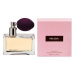 Prada LUX