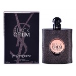 YSL Black Opium Eau De Toilette