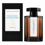 L'Artisan Parfumeur Traversee Du Bosphore