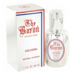 LTL Fragrances The Baron Cologne For Men