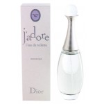 Christian Dior J'Adore L'Eau De Toilette 2002