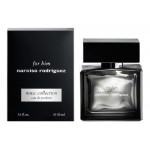 Narciso Rodriguez For Him Musc